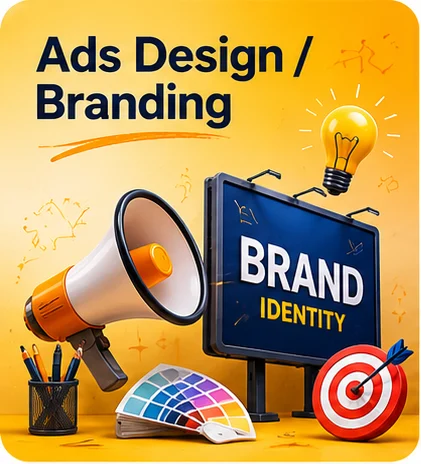 ad-design ad-design