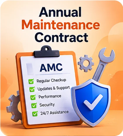 amc amc