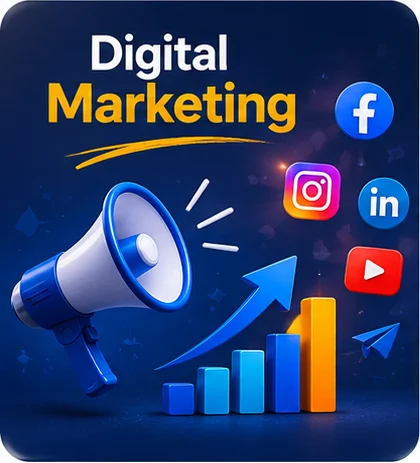 digital-marketing digital-marketing