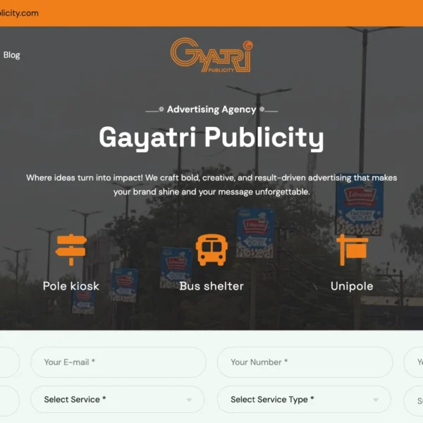 gayatri-publicity-web