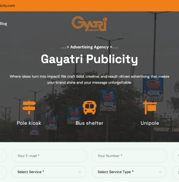 gayatri-publicity-web