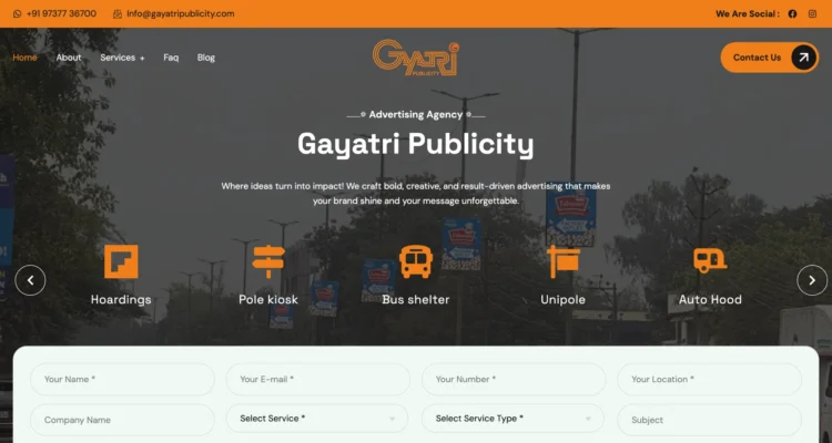 gayatri-publicity-web