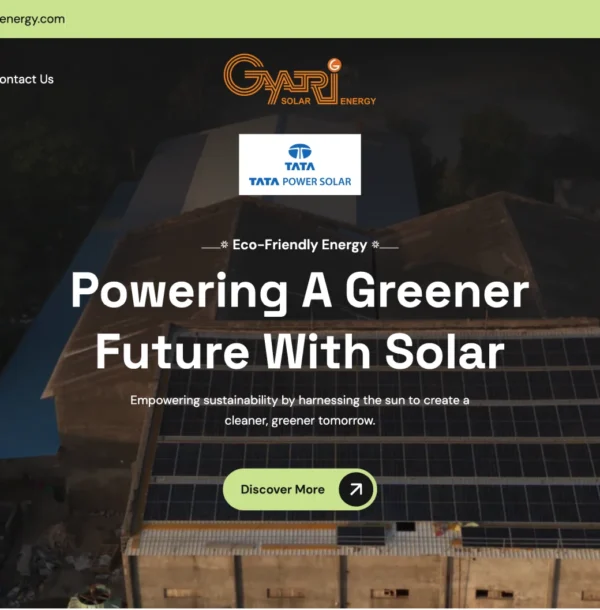 gayatri-solar-web
