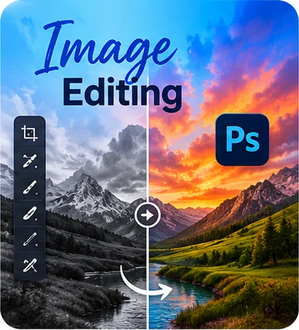 image-editing image-editing