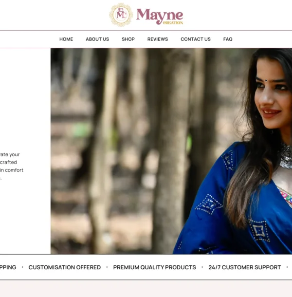 mayne-creation-web