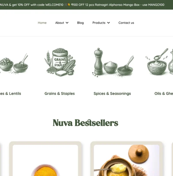 nuva-nutrition-web