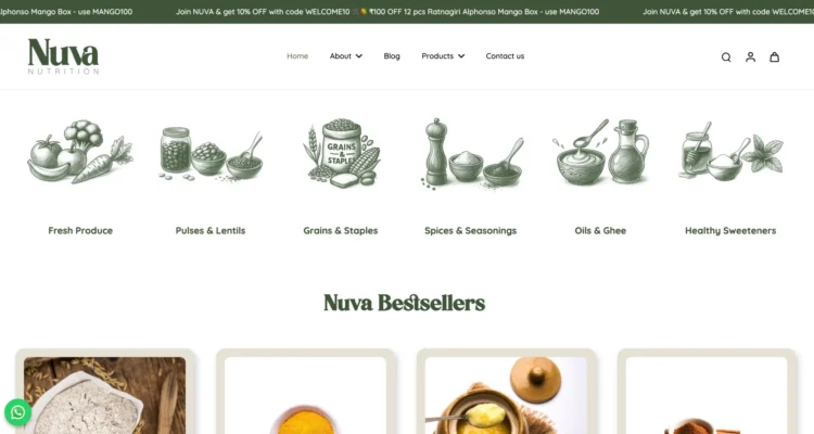 nuva-nutrition-web