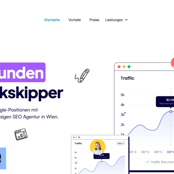 rankskipper-web