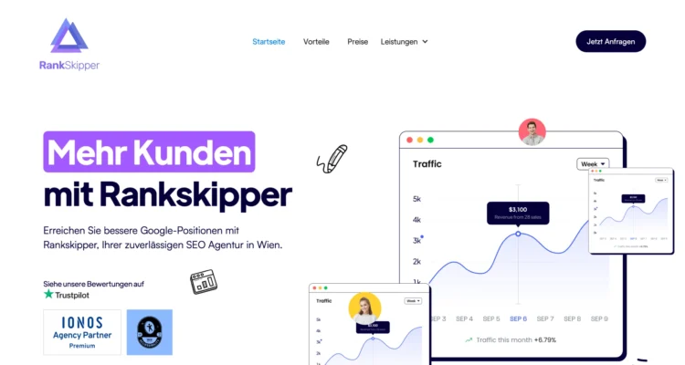 rankskipper-web