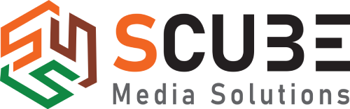 Scube Media Service
