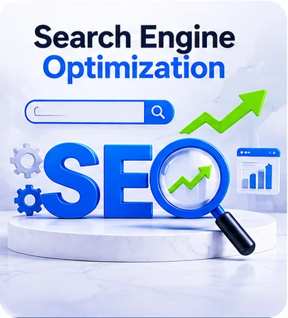 seo seo