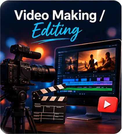 video video