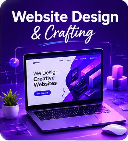website-design website-design